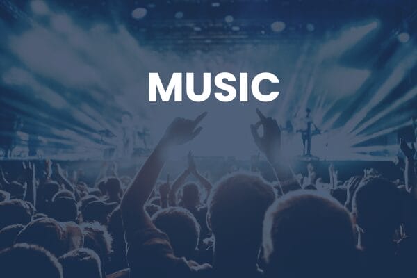 How to Add Music to Your Slideshow Without Breaking Copyright Rules