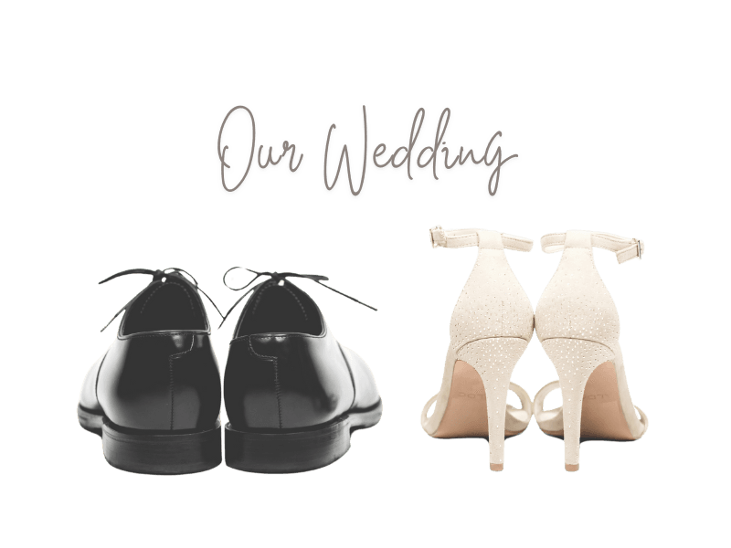 Wedding Slideshow