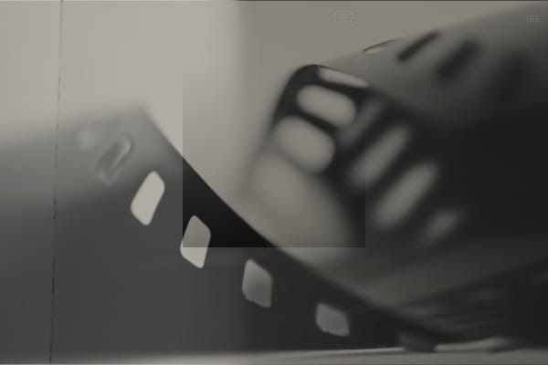 What’s the Ideal Length for a Photo or Video Slideshow?