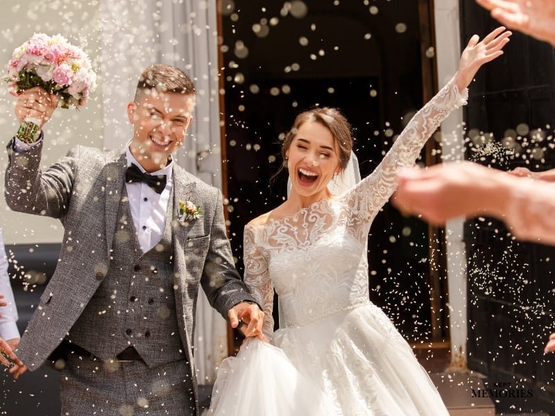 Confetti