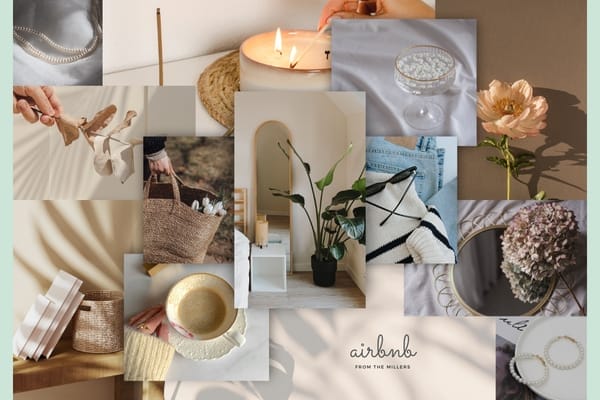 Why Photo/Video Slideshows Are a Game-Changer for Corporate Events and Trade Shows