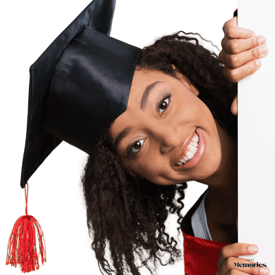 Graduation 400 x 400