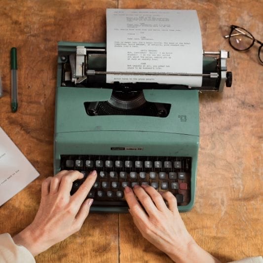 about the author